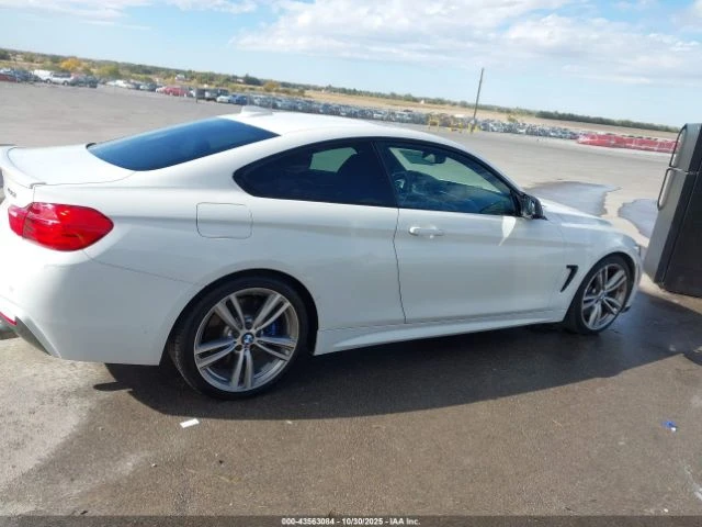 BMW 435 M Package | Mobile.bg   12