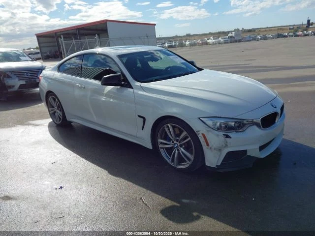 BMW 435 M Package | Mobile.bg   2