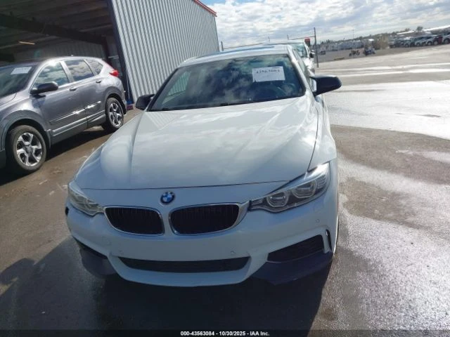 BMW 435 M Package | Mobile.bg   11