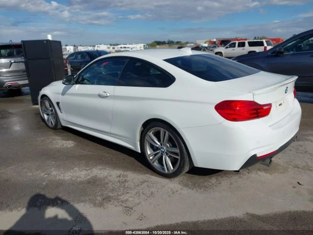 BMW 435 M Package | Mobile.bg   3