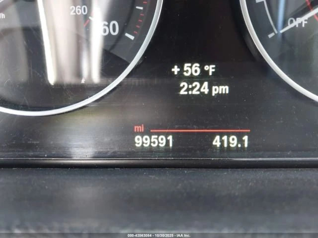 BMW 435 M Package | Mobile.bg   7