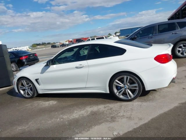 BMW 435 M Package | Mobile.bg   13