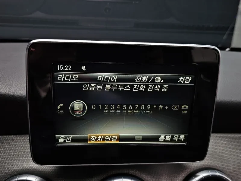 Mercedes-Benz CLA 250 4MATIC | Mobile.bg � ����������� 16