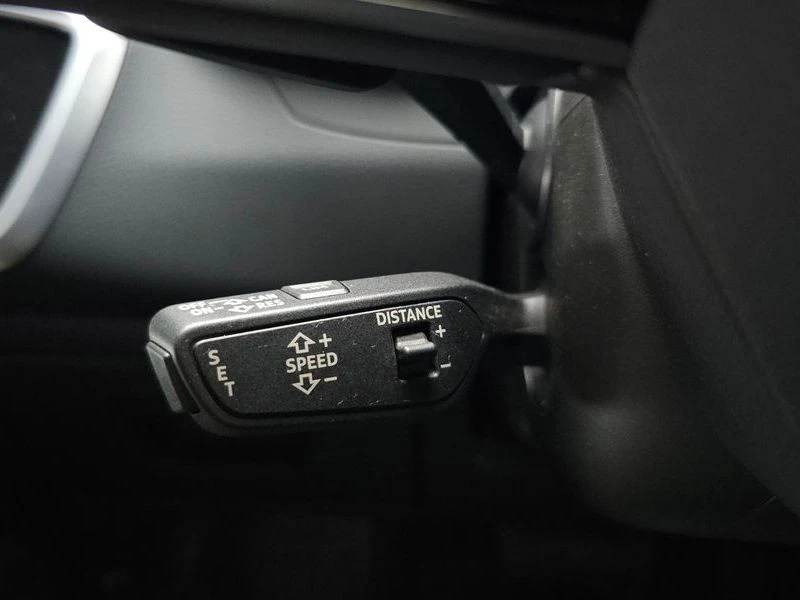 Audi A6 * 45TFSI* PREMIUM* , снимка 17 - Автомобили и джипове - 55576852