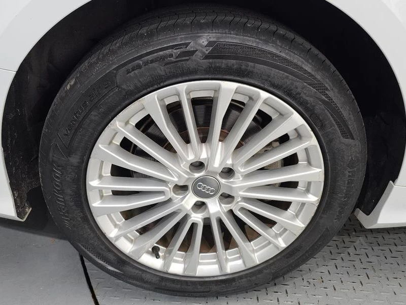 Audi A6 * 45TFSI* PREMIUM* , снимка 5 - Автомобили и джипове - 55576852