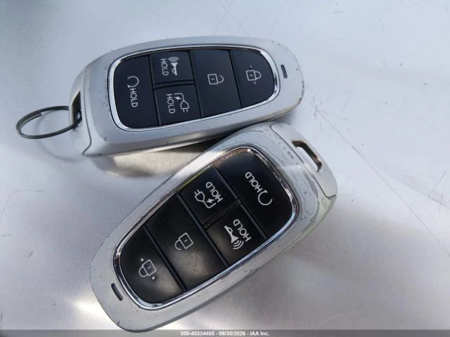 Hyundai Ioniq 5 SE* RWD* ПОДГРЕВ* КАМЕРА* KEYLESS* NAVI* LED* , снимка 10 - Автомобили и джипове - 55823185