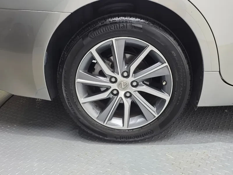 Lexus ES 300 H SUPREME/FULL/�������/KEYLESS | Mobile.bg � ����������� 5