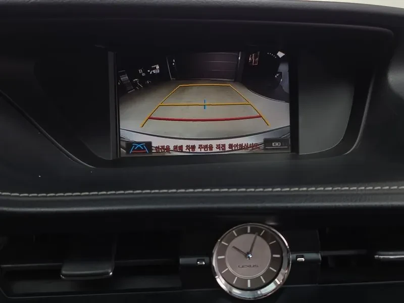 Lexus ES 300 H SUPREME/FULL/�������/KEYLESS | Mobile.bg � ����������� 15
