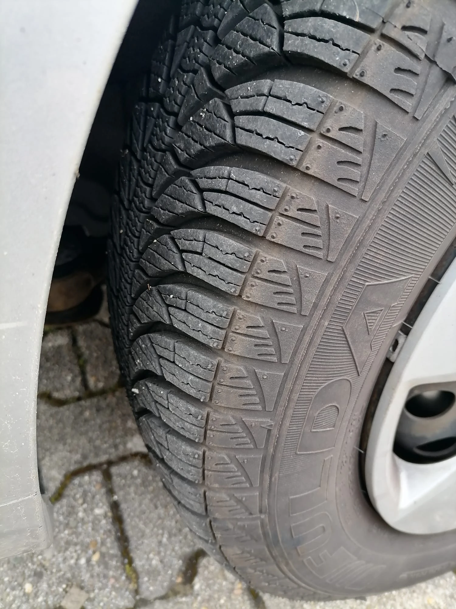 Kia Ceed  - изображение 4