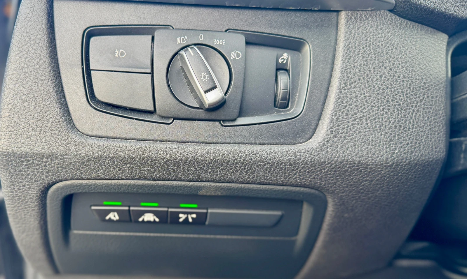 BMW 340 B58* M-Pack* Harman Kardon* HeadUp | Mobile.bg   16