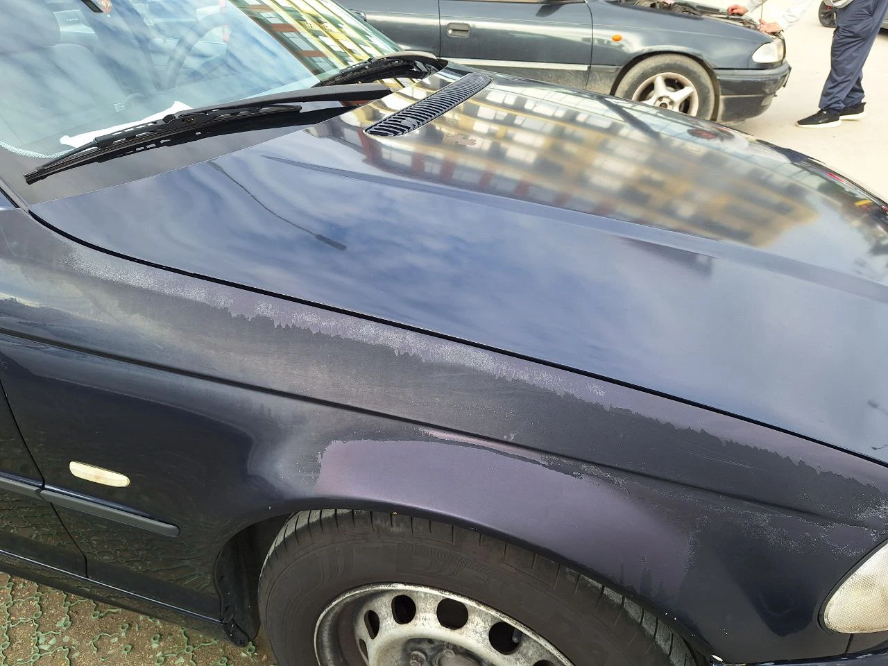 BMW 320 | Mobile.bg � ����������� 13