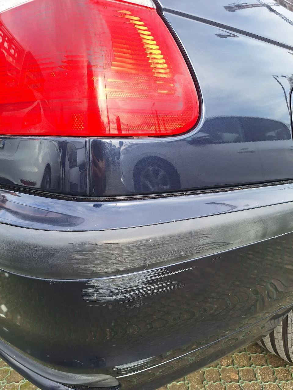 BMW 320 | Mobile.bg � ����������� 16