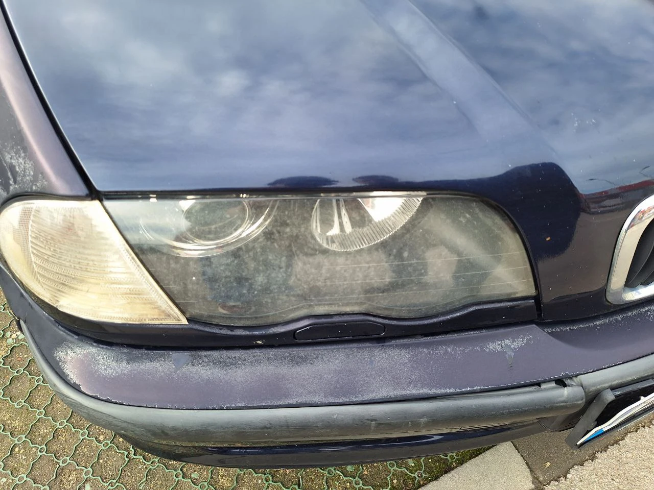 BMW 320 | Mobile.bg � ����������� 12