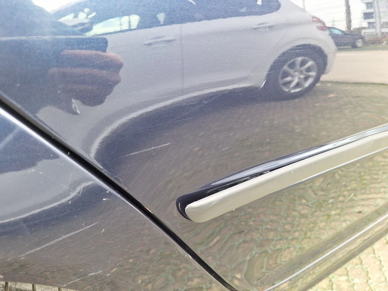 BMW 320 | Mobile.bg � ����������� 15