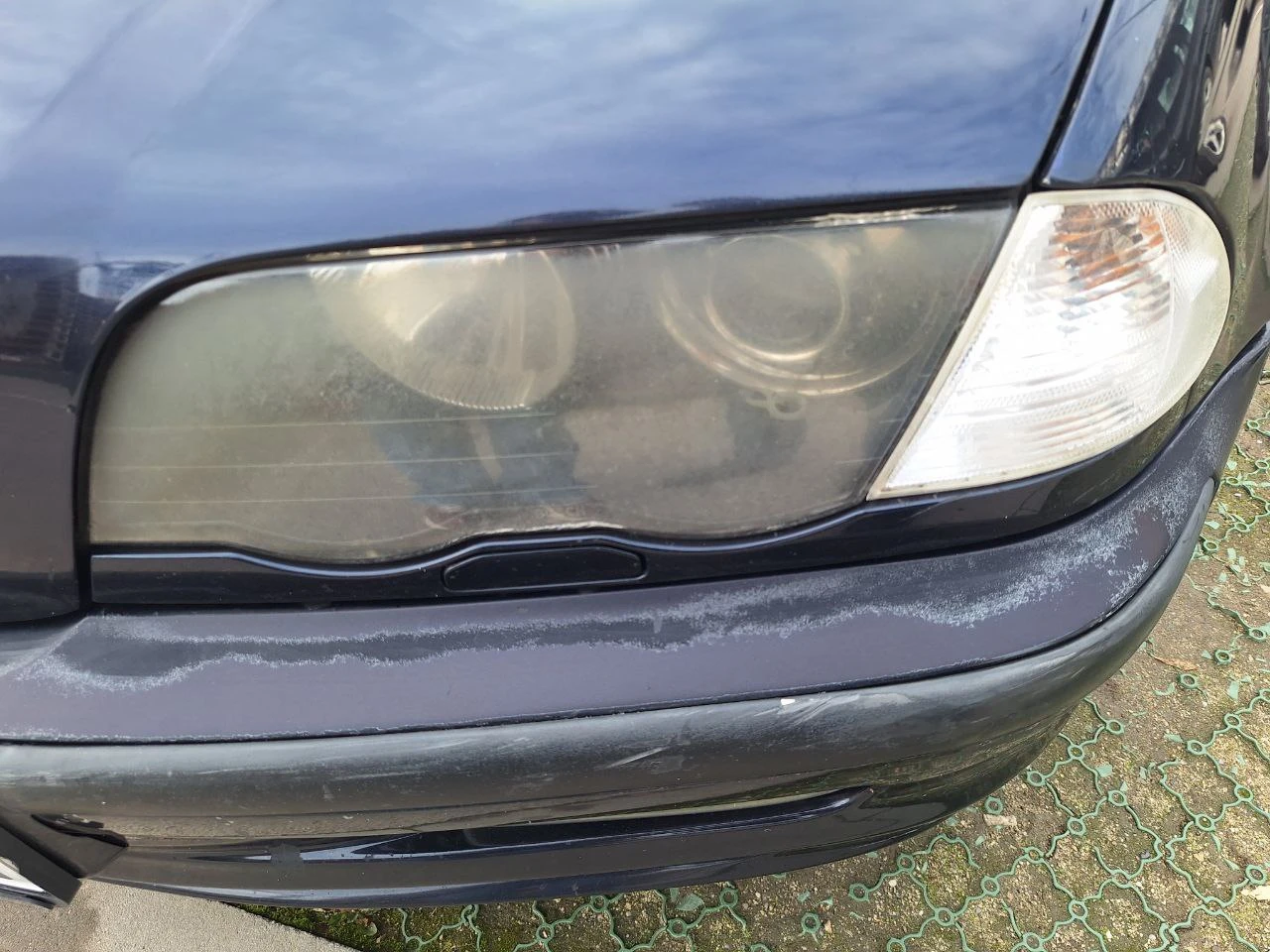 BMW 320 | Mobile.bg � ����������� 11