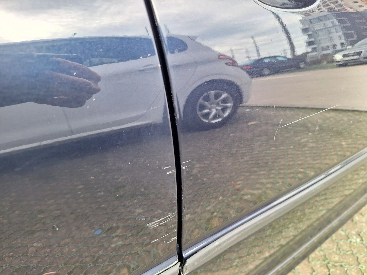 BMW 320 | Mobile.bg � ����������� 14