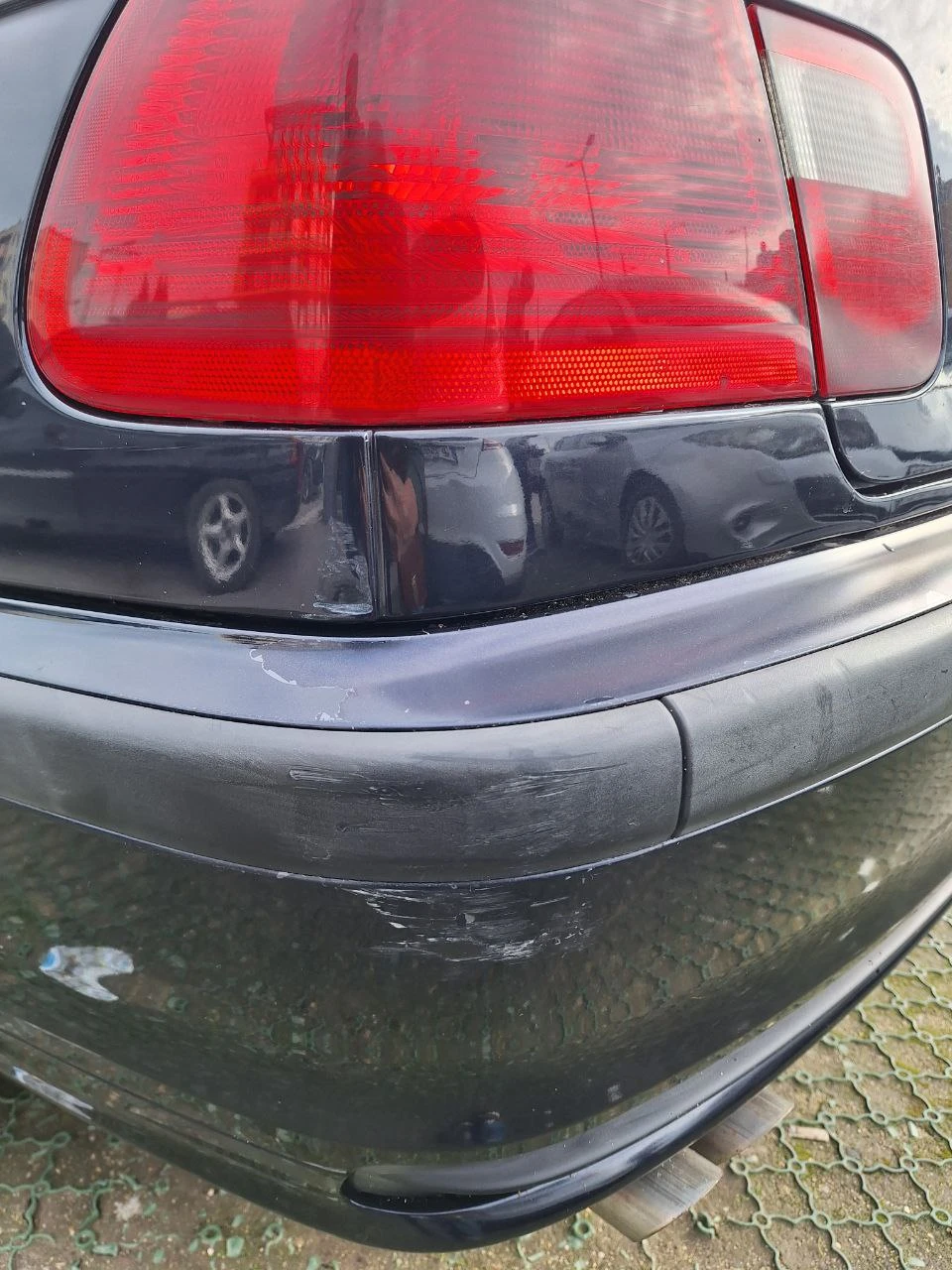 BMW 320 | Mobile.bg � ����������� 17