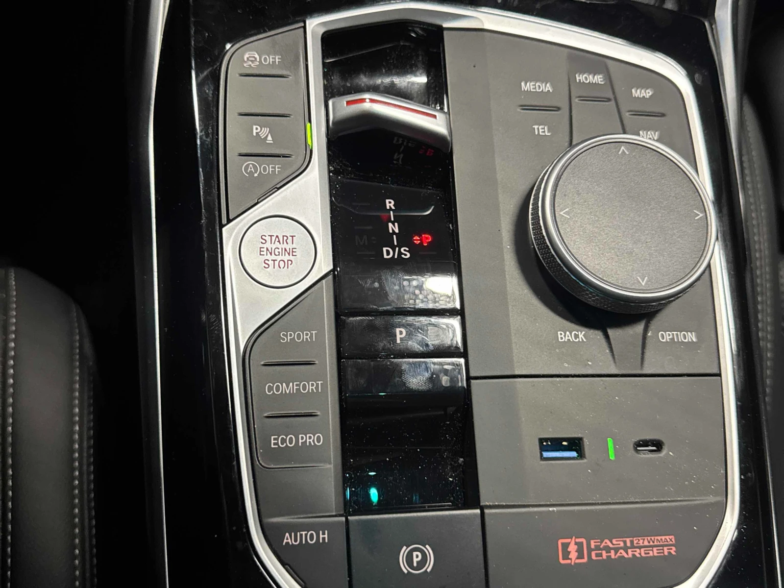 BMW 240 * * CARFAX * *   * *  | Mobile.bg   12