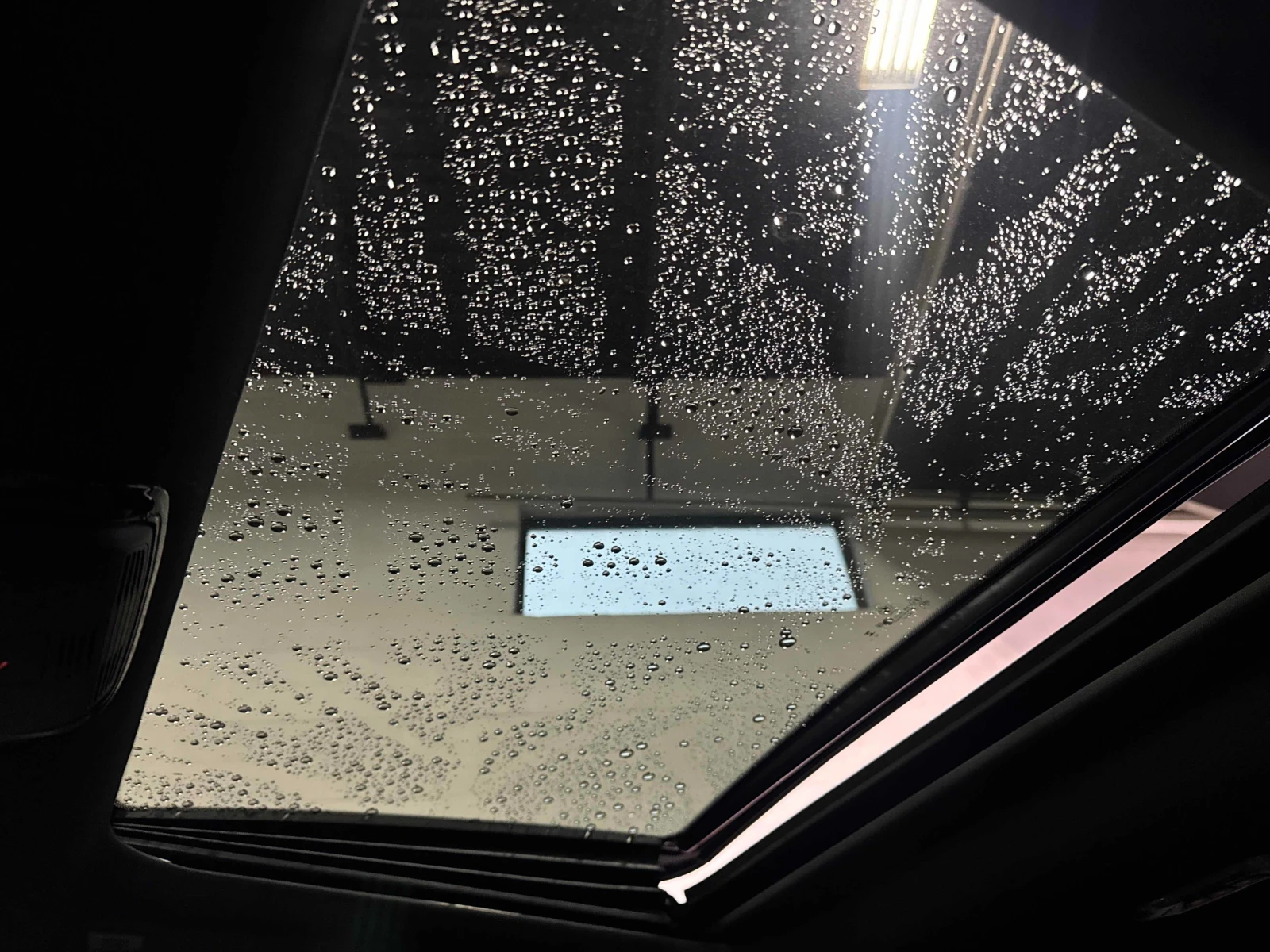 BMW 240 * * CARFAX * *   * *  | Mobile.bg   14