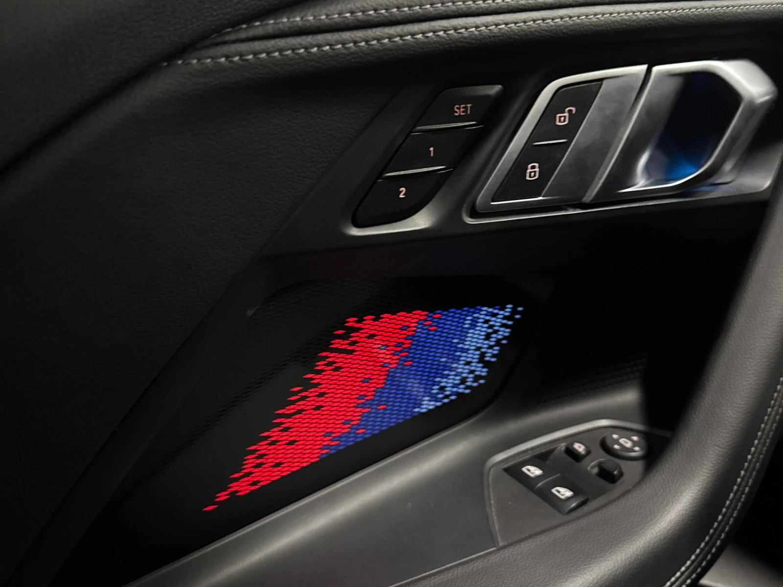 BMW 240 * * CARFAX * *   * *  | Mobile.bg   13