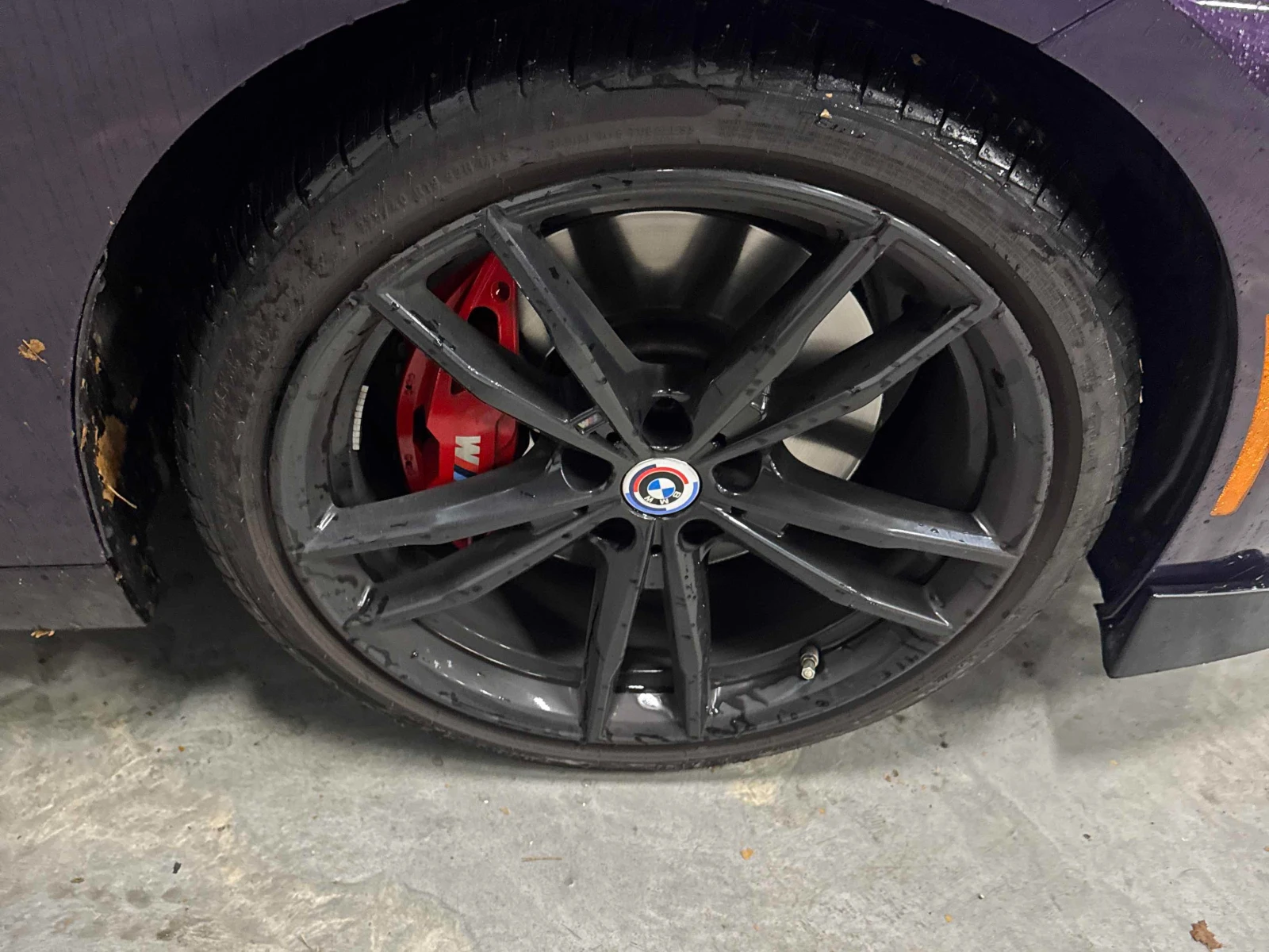 BMW 240 * * CARFAX * *   * *  | Mobile.bg   6