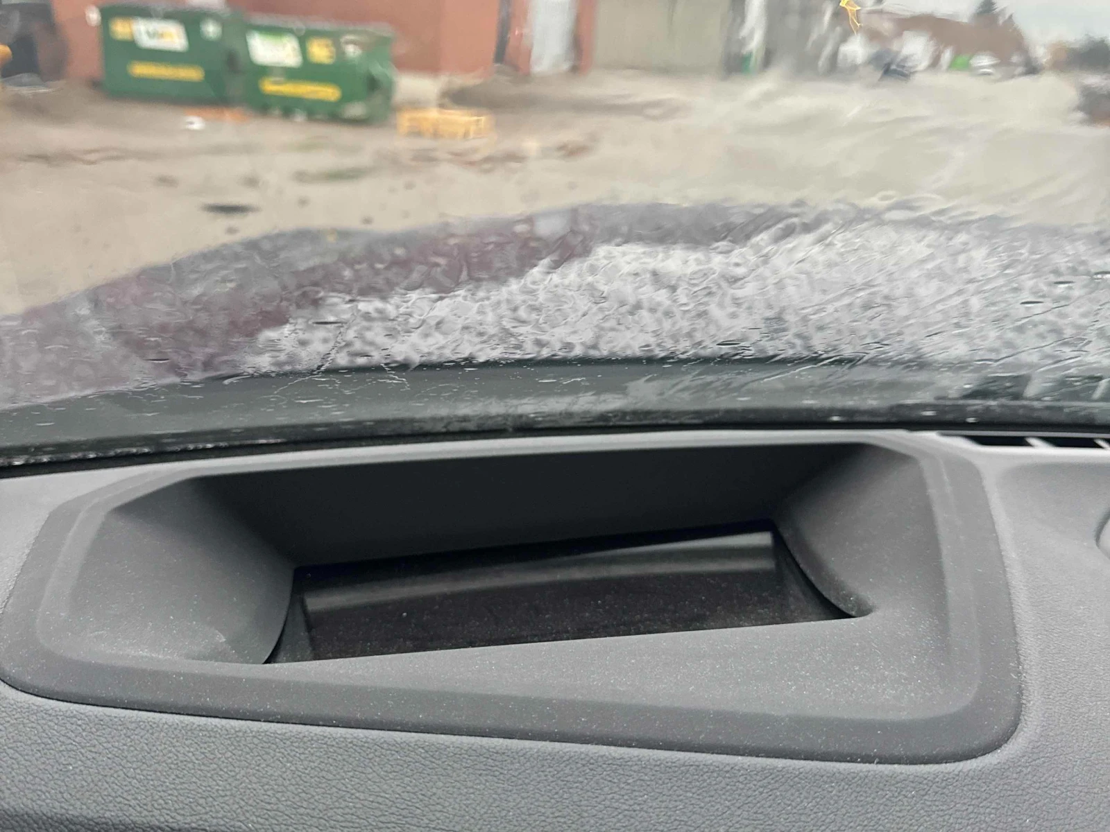 BMW 240 * * CARFAX * *   * *  | Mobile.bg   15