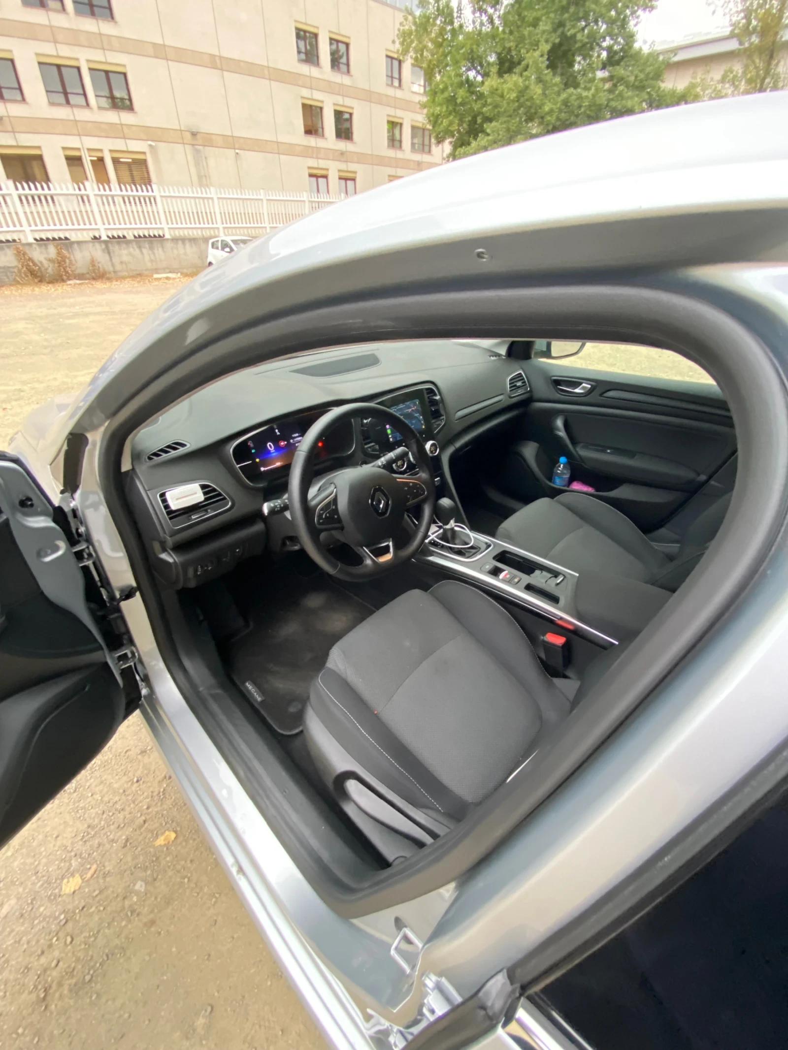 Renault Megane 1.3 Tce - изображение 3