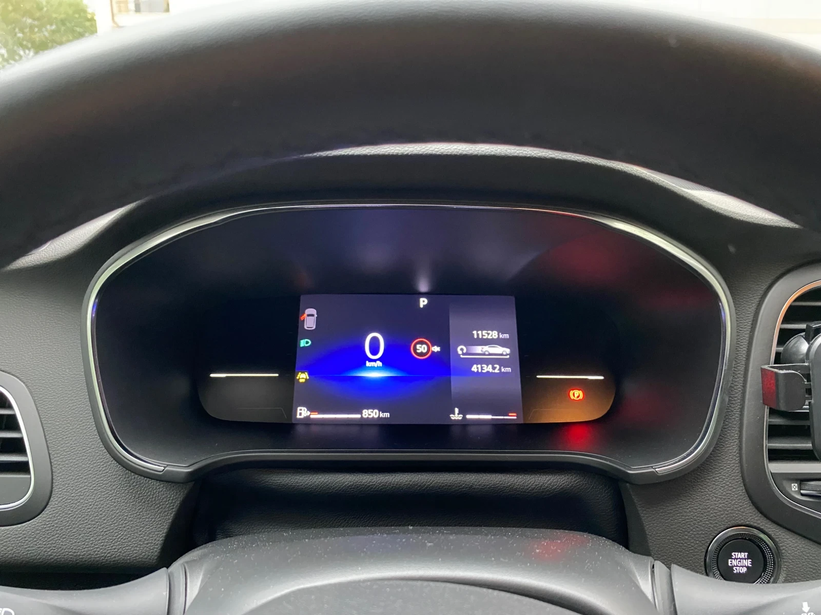 Renault Megane 1.3 Tce - изображение 5