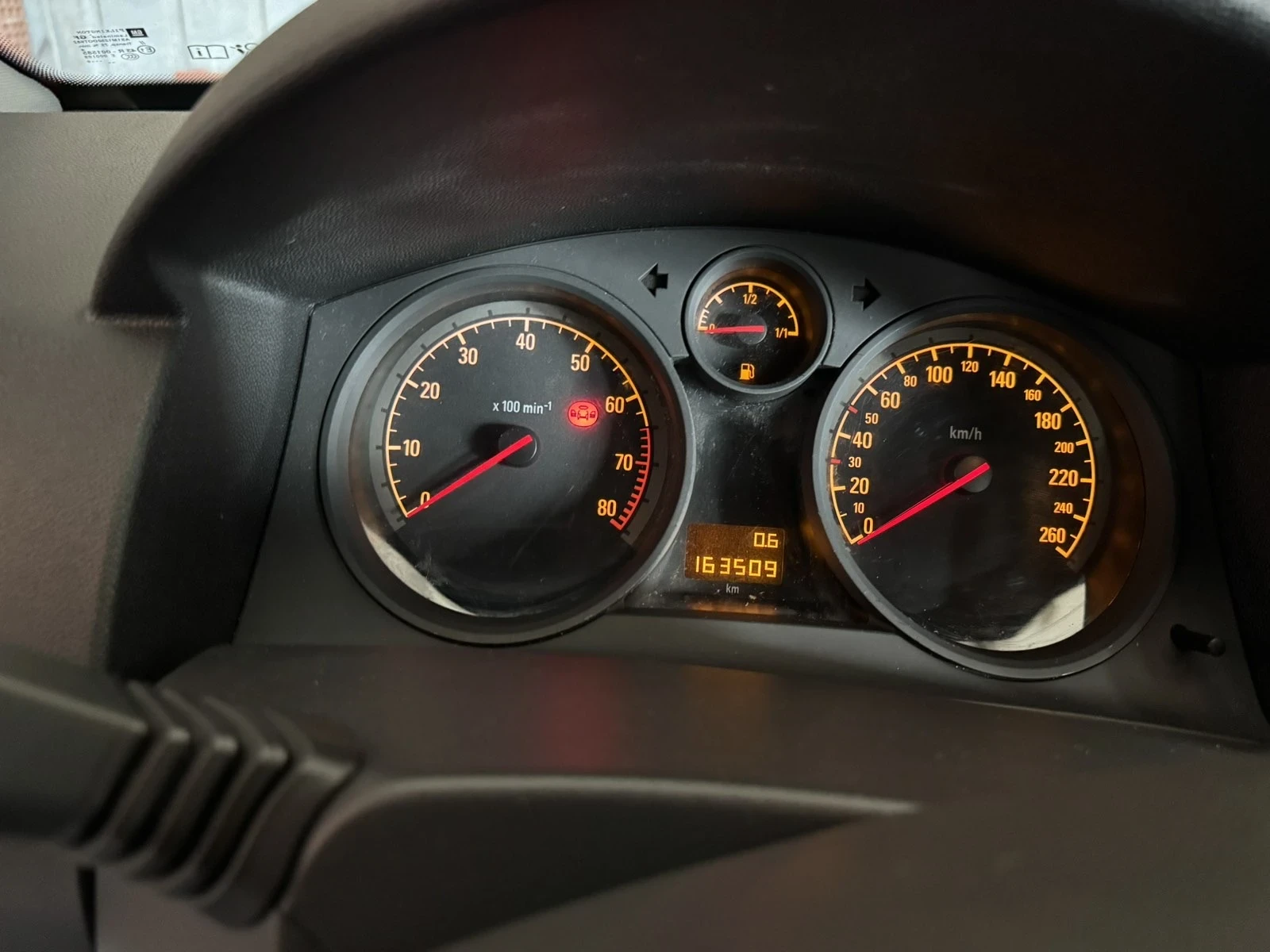 Opel Astra 1.4 | Mobile.bg � ����������� 6