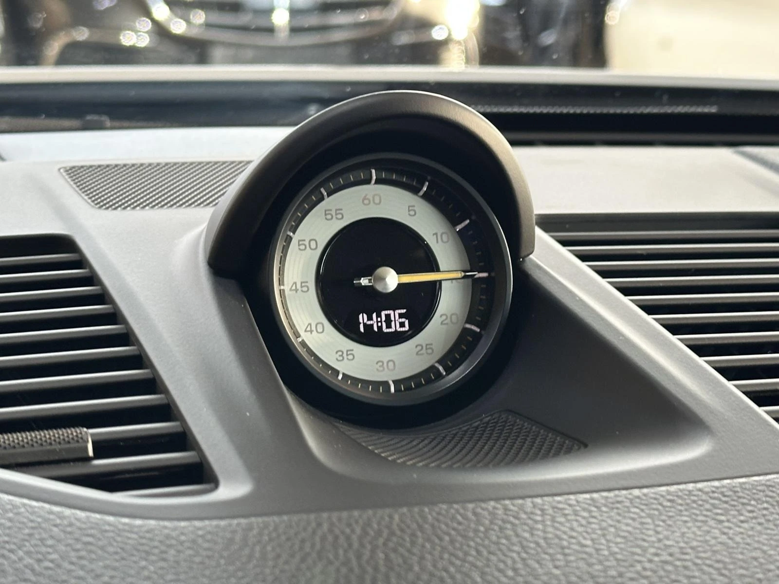 Porsche 911 992 GT3 RS/GT3 CUP/CARBON/SPORT CHRONO/LIFT/ | Mobile.bg � ����������� 12