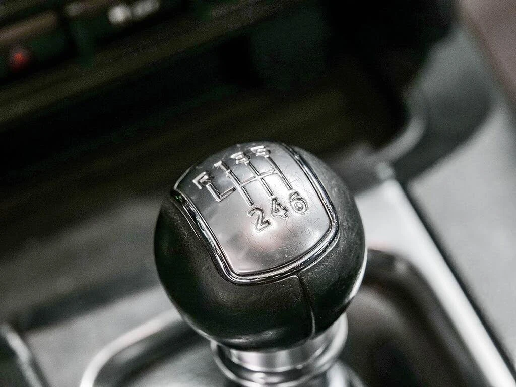 Ford Mustang 2018* 5.0 GT* ����� | Mobile.bg � ����������� 12