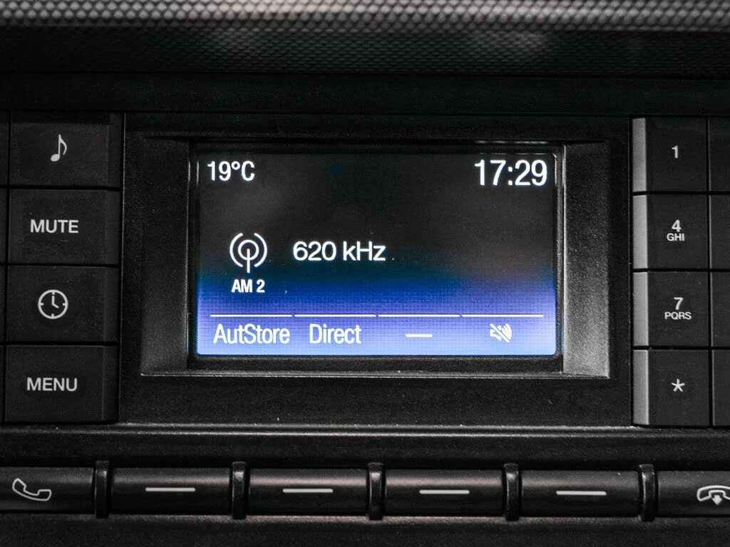 Ford Mustang 2018* 5.0 GT* ����� | Mobile.bg � ����������� 15