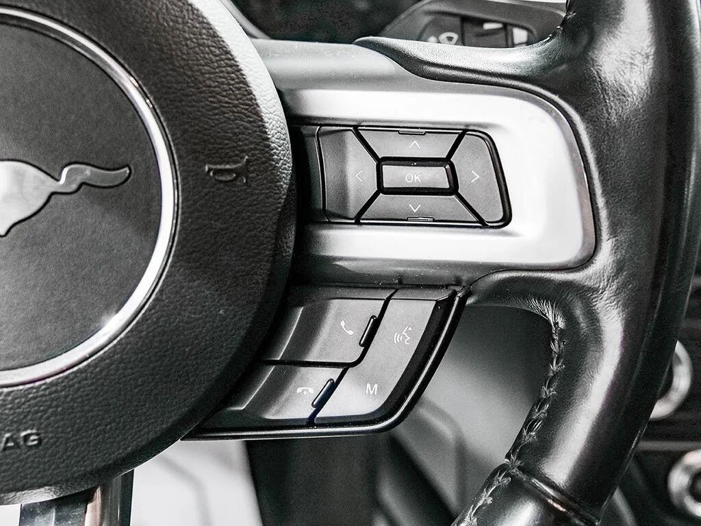 Ford Mustang 2018* 5.0 GT* ����� | Mobile.bg � ����������� 11