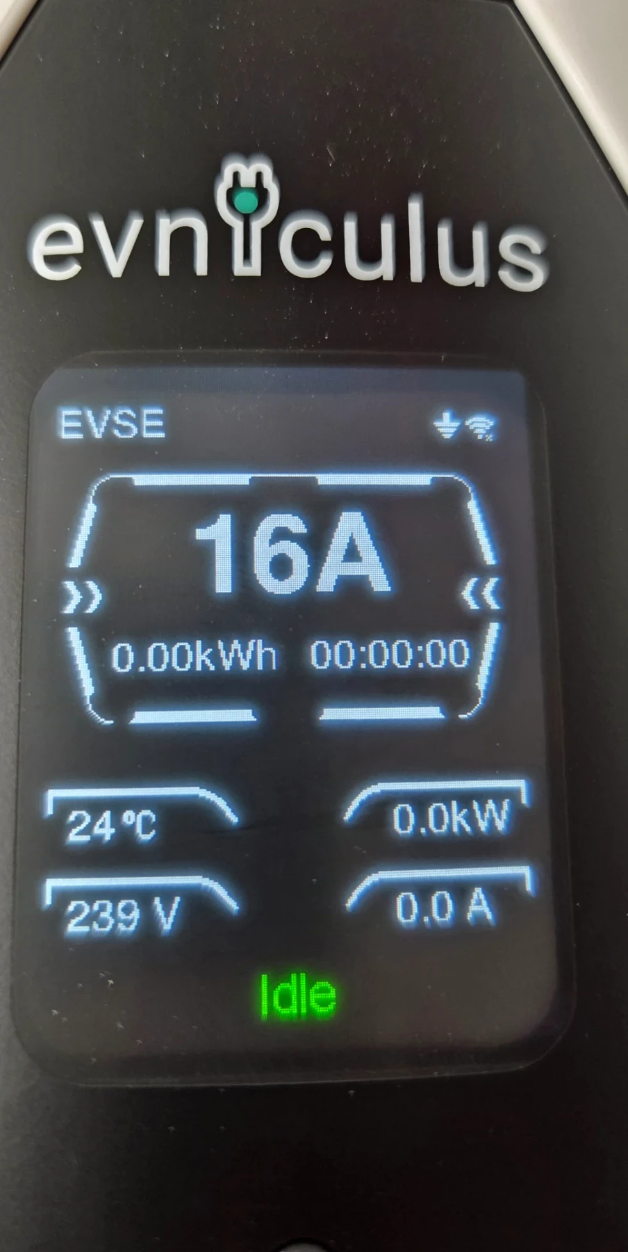 Opel Corsa OPEL CORSA ELECTRIC ? 136 к.с. | 50kWh | НОВ, снимка 11 - Автомобили и джипове - 53929534