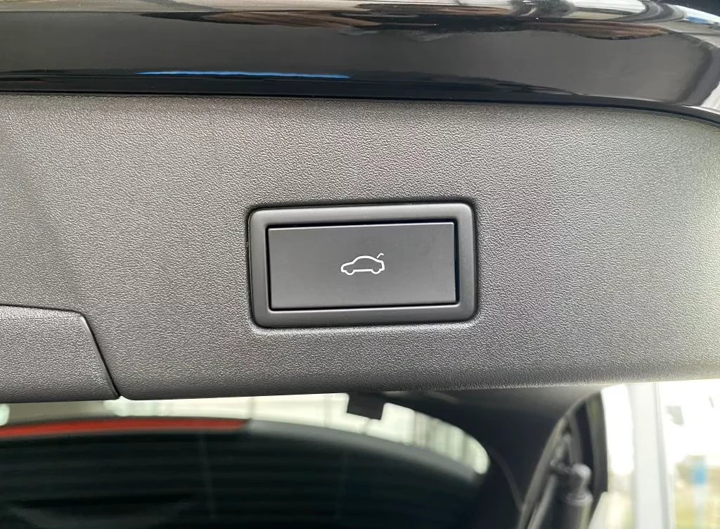 VW ID.4 GTX* 4M* IQ LIGHT* DISTR* KEYLESS* 360 CAM*  | Mobile.bg � ����������� 9