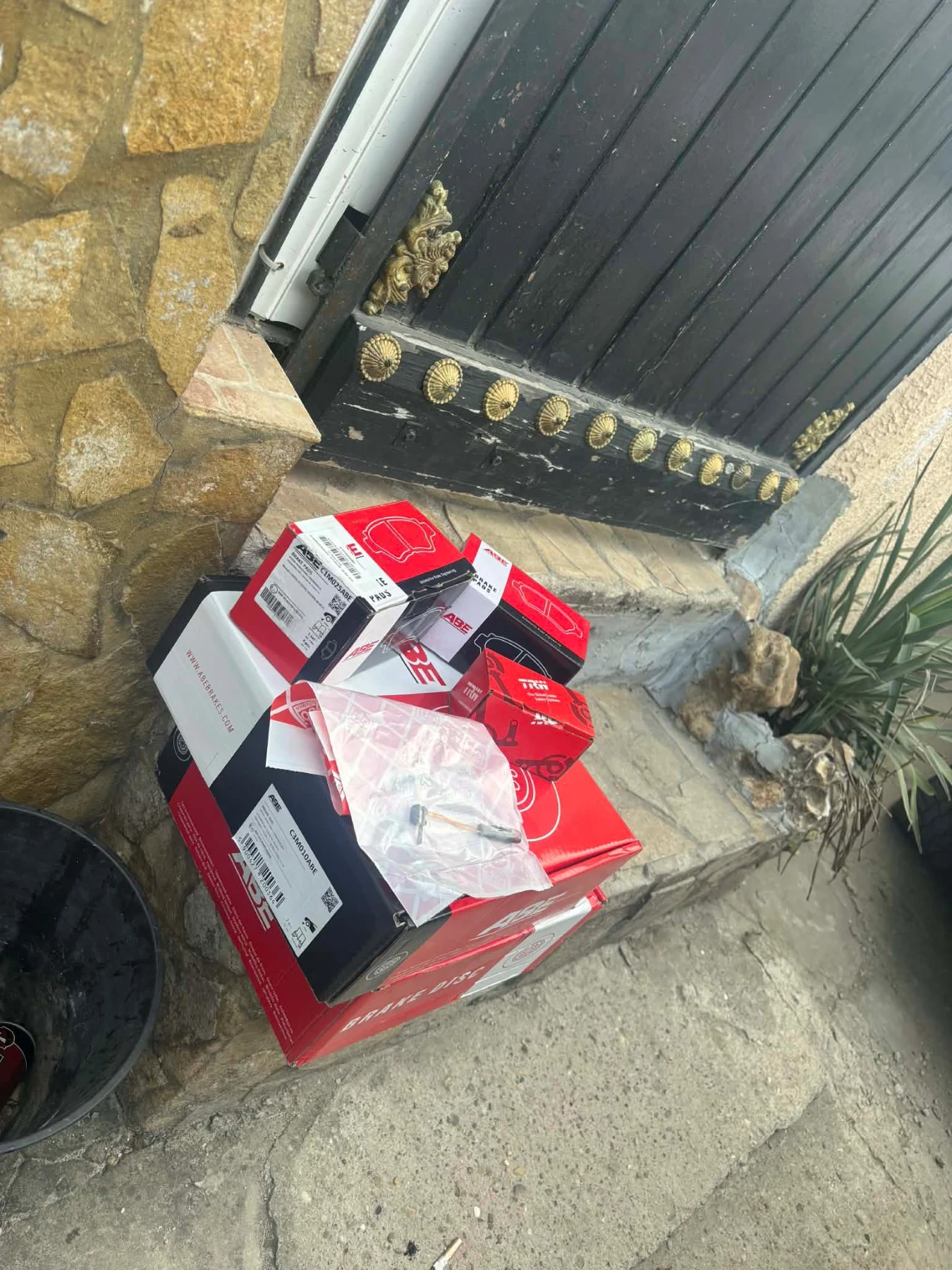 Mercedes-Benz C 200 Преправена , снимка 12 - Автомобили и джипове - 54059538