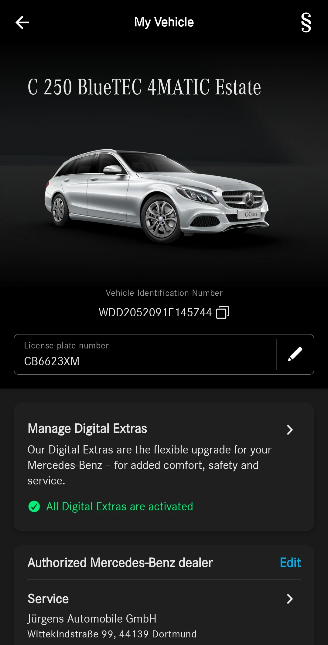 Mercedes-Benz C 250 4Matic, Distro, ILS, Pano, Command, снимка 2 - Автомобили и джипове - 54225825
