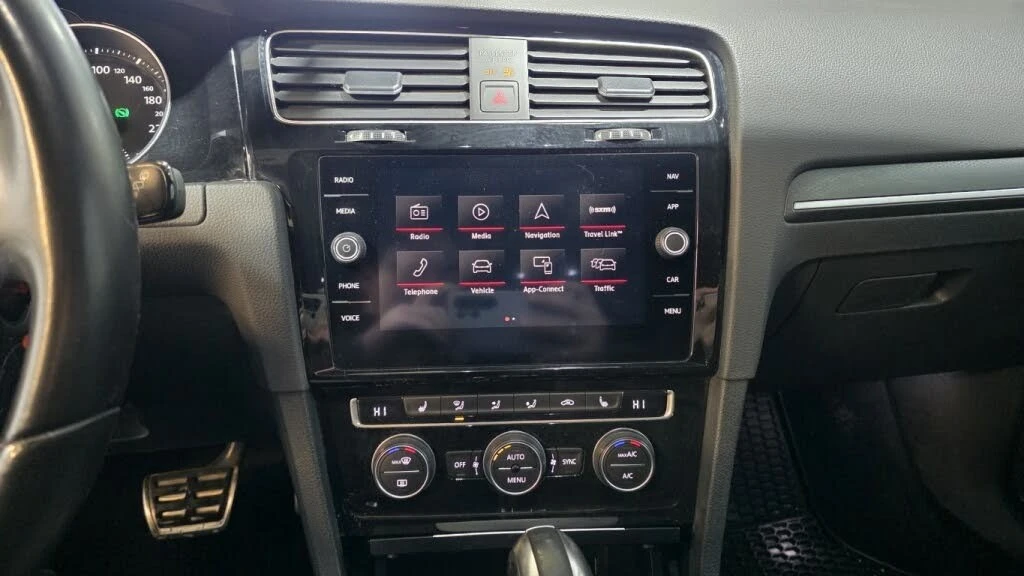 VW Golf ����������* (���� �� ��)GTI 2.0T | Mobile.bg � ����������� 13