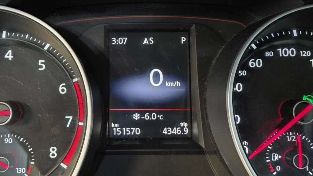 VW Golf ����������* (���� �� ��)GTI 2.0T | Mobile.bg � ����������� 15