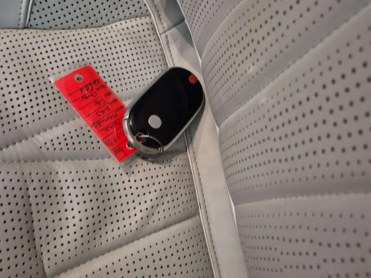 Mercedes-Benz EQS * 580 EDITION 1 * ������ * ��������� * ��������� | Mobile.bg � ����������� 11