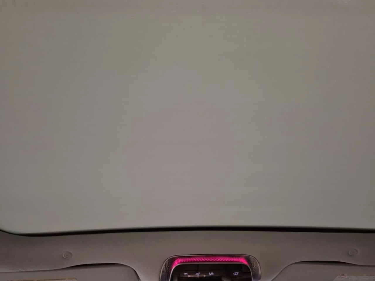 Mercedes-Benz EQS * 580 EDITION 1 * ������ * ��������� * ��������� | Mobile.bg � ����������� 14