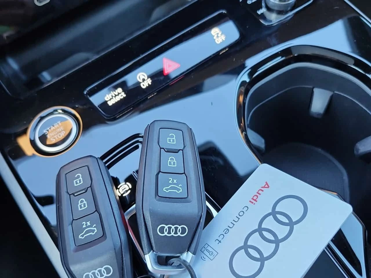 Audi A5 * quattro Premium * CARFAX * ���� �� �� | Mobile.bg � ����������� 9