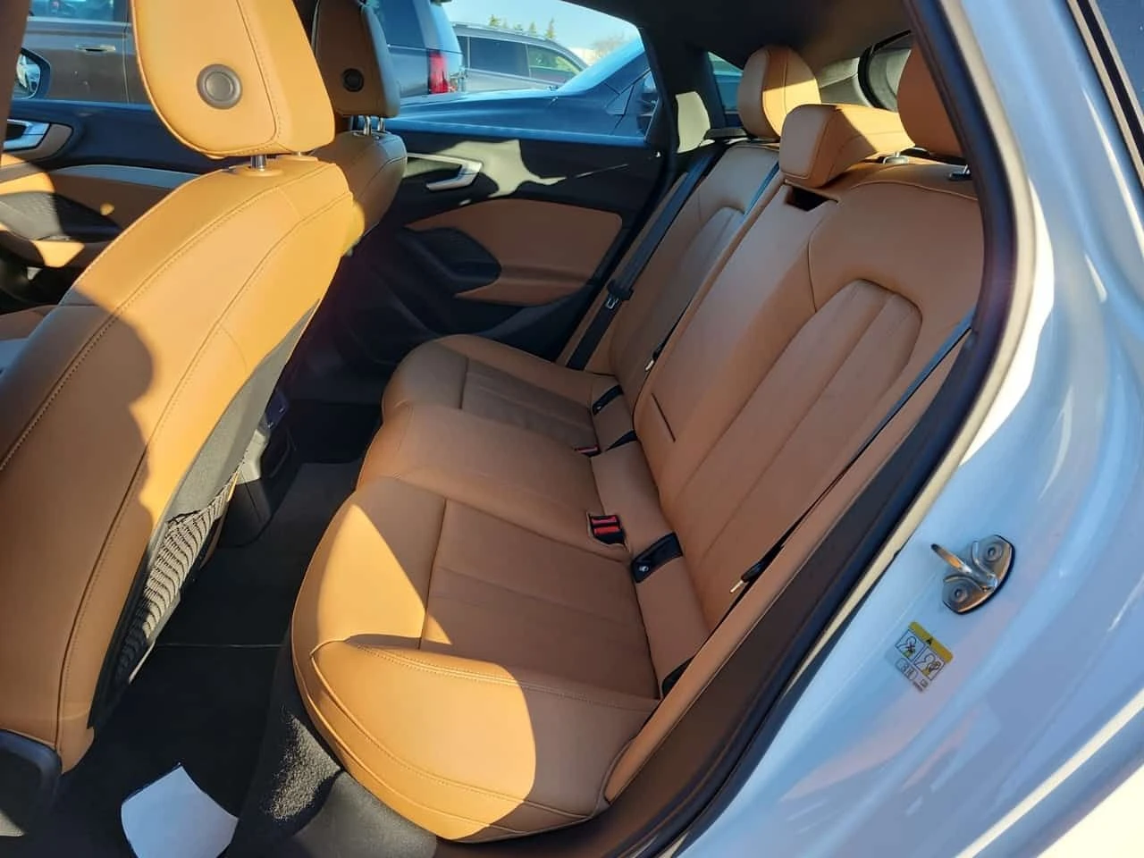 Audi A5 * quattro Premium * CARFAX * ���� �� �� | Mobile.bg � ����������� 10