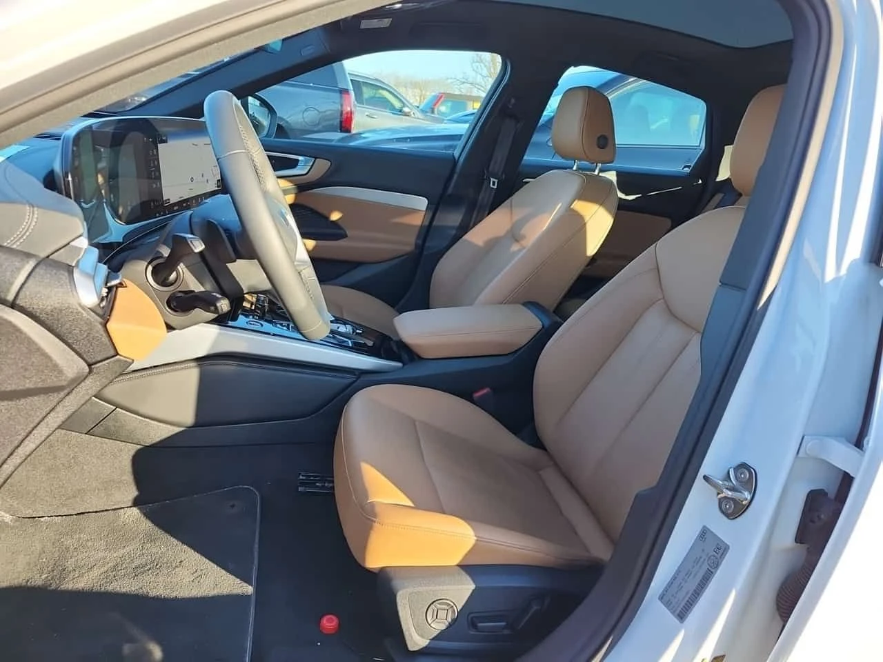 Audi A5 * quattro Premium * CARFAX * ���� �� �� | Mobile.bg � ����������� 5