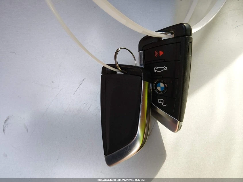 BMW 330 2.0l I | Mobile.bg � ����������� 11