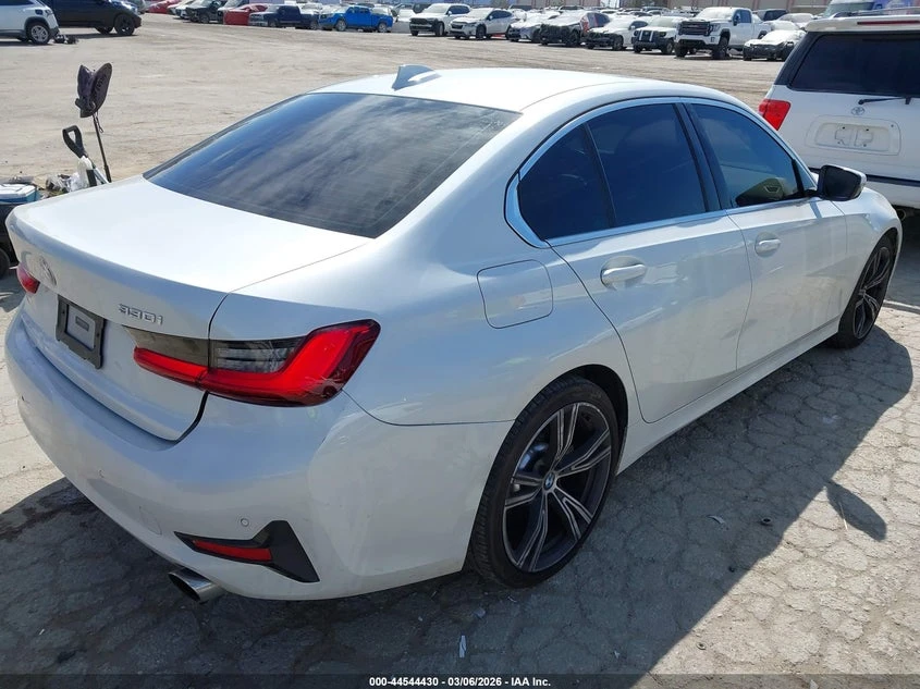 BMW 330 2.0l I | Mobile.bg � ����������� 4