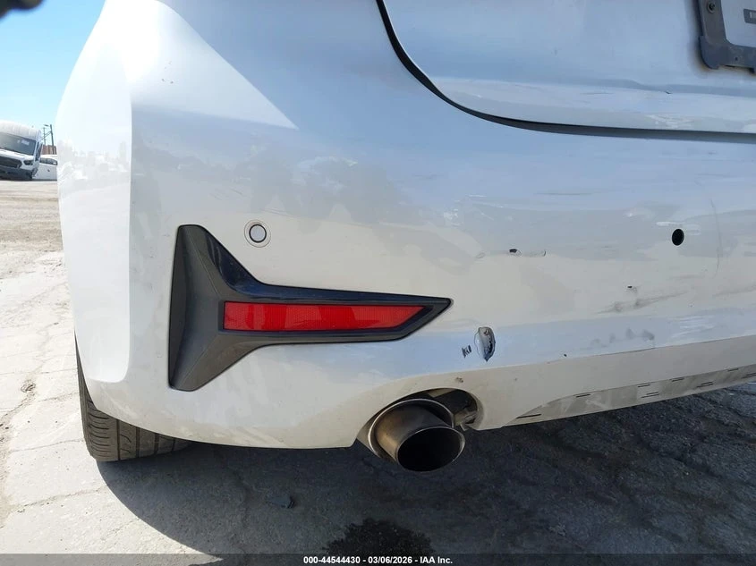 BMW 330 2.0l I | Mobile.bg � ����������� 6