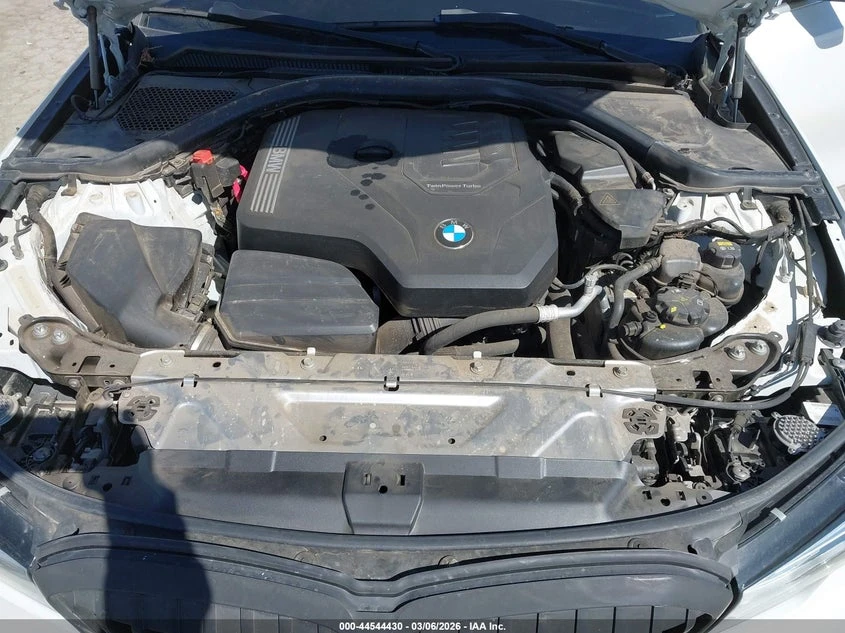 BMW 330 2.0l I | Mobile.bg � ����������� 10