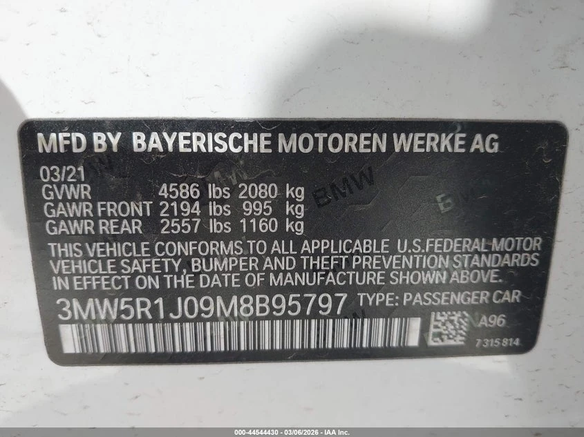 BMW 330 2.0l I | Mobile.bg � ����������� 9