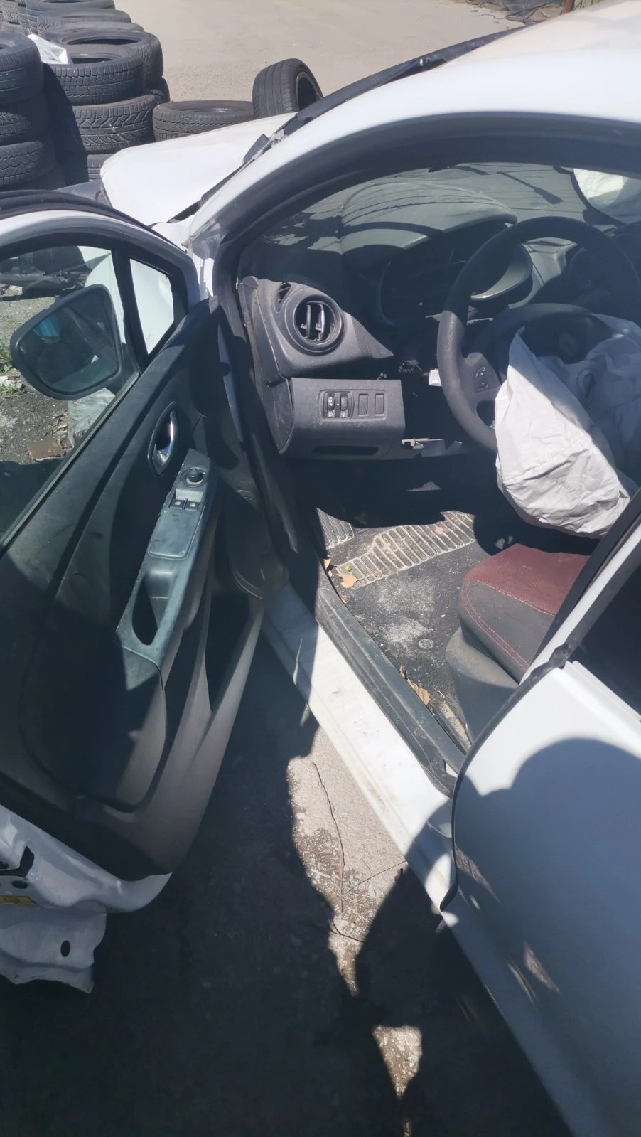 Renault Clio IV | Mobile.bg � ����������� 2